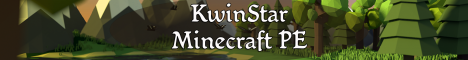 Представление сервера KwinStar
