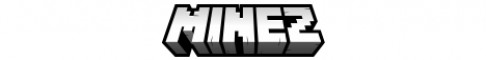 Представление сервера MineZ: Villager VS Zombie