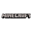 Лого Minecraft