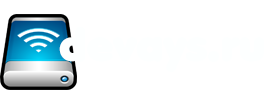 devays.ru